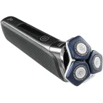 Электробритва мужская Philips S7887/55