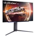 Монитор LG UltraGear 27GS95QE-B