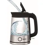 Tefal KI750D30