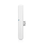 Точка доступа Ubiquiti LiteAP 120 AC