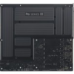 Материнская плата ASUS PRO WS W890E-SAGE SE (x)