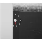 Плита газовая Лысьва ГП 400 М2С-2У