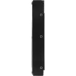 Жесткий диск HDD Toshiba Enterprise Capacity (3.5