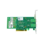 Сетевой адаптер LR-LINK LREC9802BF-2SFP+
