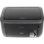 Принтер Canon i-Sensys LBP6030B (лазерная, черно-белая, A4, 32Мб, 600x600dpi, 5'000стр в мес)