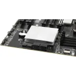 Материнская плата MSI PRO B840-P WIFI (AM5, AMD B840, xDDR5 DIMM, ATX, RAID SATA: 0,1,10)