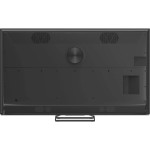 LED-телевизор Skyworth 75X87G (75