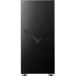 Корпус Accord 3501 (Midi-Tower, 2xUSB3.0)