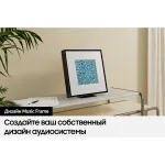 Комплект акустики Samsung HW-LS60D