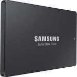 Жесткий диск SSD 7,68Тб Samsung PM883 (2.5
