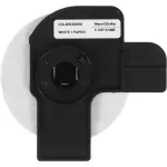Картридж ленточный Cactus CS-DK22225