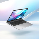 ASUS P1503CVA-S71634 (Intel Core i3 1315U 1.2 ГГц/16 ГБ LPDDR5 4800 МГц/15.6