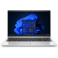 Ноутбук HP EliteBook 650 G9 (Intel Core i5 1235U 1300 МГц/8 ГБ DDR4/15.6