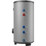 Водонагреватель Thermex Nixen 150 F