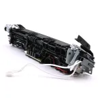 Cactus CS-FU-HP-M125-NC