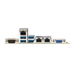 Материнская плата Supermicro X13DEI (x)