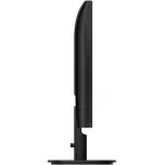 Монитор Philips 24B2N2100L (23,8