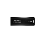 Внешний жесткий диск SSD 1Тб ADATA (1.8