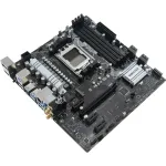 Материнская плата Biostar B650MT-E PRO (x)