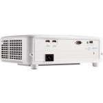 Проектор ViewSonic PX701-4K (3840x2160, 2000лм, HDMI x2)
