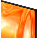 QLED-телевизор Samsung QE75QN70HAU (75
