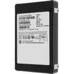 Жесткий диск SSD 1,92Тб Samsung PM1653 (2.5
