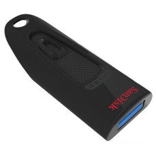 Накопитель USB SANDISK Ultra USB 3.0 32Gb
