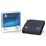 Картридж HP C7977AN