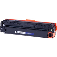 NV Print NV-CB540A/716Bk [NV-CB540A/716Bk]