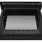 Maunfeld AEOD60103B2