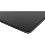 Планшет Teclast T60(11.97