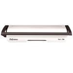 Переплетчик Fellowes Star+