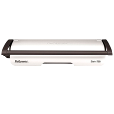 Переплетчик Fellowes Star+ Переплетчик Fellowes Star+