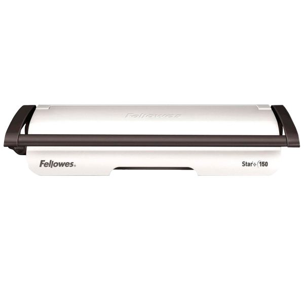 Переплетчик Fellowes Star+