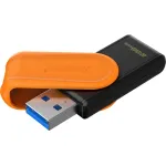 Накопитель USB Kingston DTXS/256GB