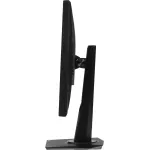Монитор ASUS TUF Gaming VG279QM (27