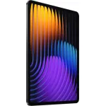 Планшет Xiaomi Pad 7 Pro 24091RPADG(11.16