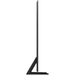 NeoQLED-телевизор Samsung QE115QN90FU (115