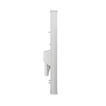 Антенна Ubiquiti SECTOR AIRMAX AM-2G16-90
