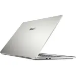 Ноутбук MSI Prestige A16 AI+ A3HMG-083RU (AMD Ryzen AI 9 365 2 ГГц/32 ГБ LPDDR5x 7500 МГц/16