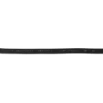 Lanmaster LAN-PP13L/SH-3.0-BK