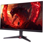 Монитор Acer Nitro VG270UX2bmiipx (27