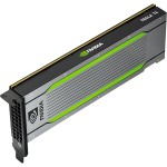 Видеокарта T4 1005МГц 16Гб NVIDIA (PCI-E x16, GDDR6, 256бит)