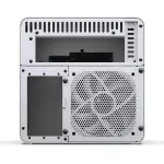 Корпус Jonsbo N2 White