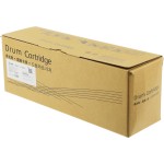 Блок фотобарабана(Drum Unit) Cactus CS-DU7132 (оригинальный номер: 013R00636; черный; 80000стр; WorkCentre 7132, 7232, 7242)