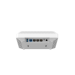 Netcraze NC-3812