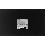 Коммутатор ZyXEL XGS1930-28