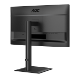 Монитор AOC 24E4U (23,8