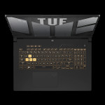 ASUS TUF Gaming A17 FX707ZC4-HX014