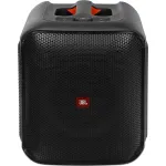 Портативная акустика JBL PartyBox Encore Essential